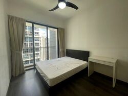 Riverbank @ Fernvale (D28), Condominium #477139271